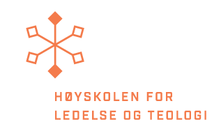 Logo - HLT Alumniportal